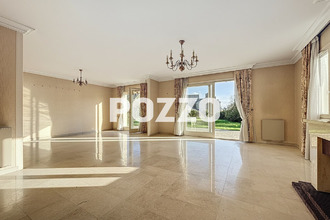 achat maison avranches 50300