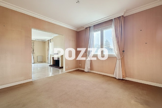 achat maison avranches 50300