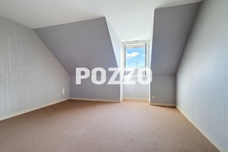 achat maison avranches 50300