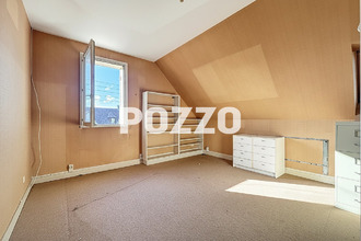 achat maison avranches 50300