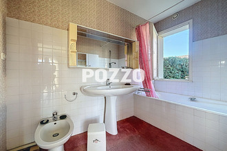 achat maison avranches 50300