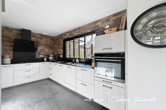 achat maison avranches 50300