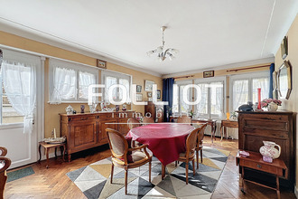 achat maison avranches 50300