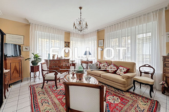 achat maison avranches 50300