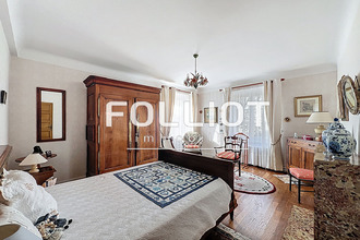 achat maison avranches 50300