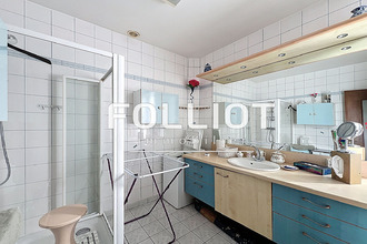 achat maison avranches 50300