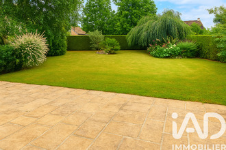 achat maison avranches 50300