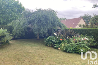 achat maison avranches 50300