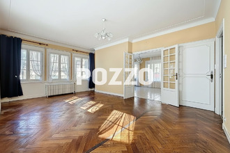 achat maison avranches 50300