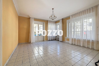 achat maison avranches 50300