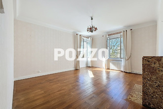 achat maison avranches 50300