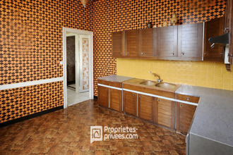 achat maison avranches 50300