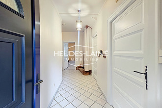 achat maison avranches 50300