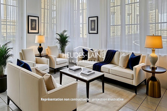 achat maison avranches 50300