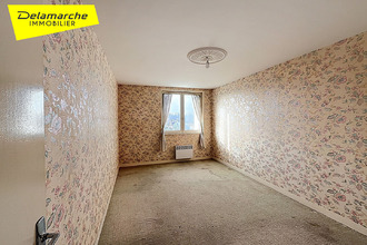 achat maison avranches 50300