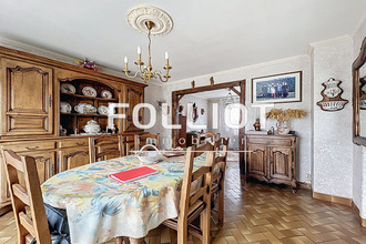 achat maison avranches 50300