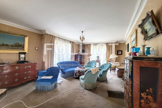 achat maison avranches 50300