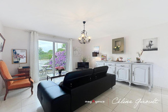 achat maison avranches 50300