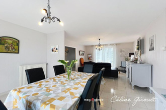 achat maison avranches 50300