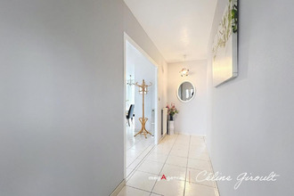 achat maison avranches 50300