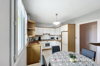 achat maison avranches 50300