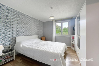 achat maison avranches 50300