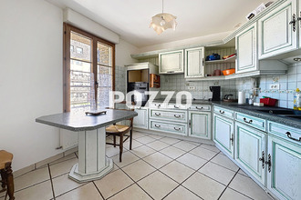 achat maison avranches 50300