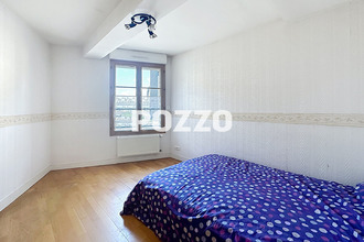 achat maison avranches 50300