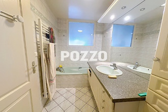 achat maison avranches 50300