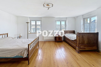 achat maison avranches 50300