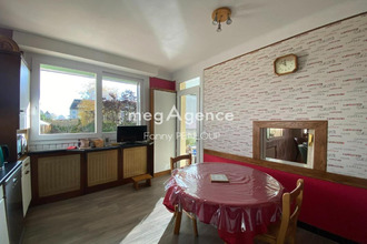 achat maison avranches 50300