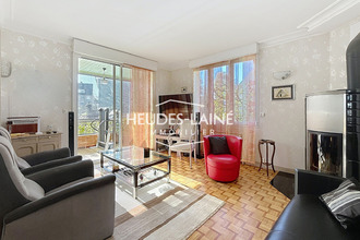 achat maison avranches 50300