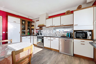 achat maison avranches 50300