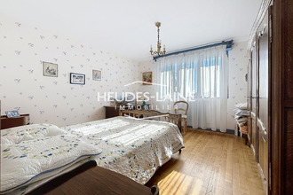 achat maison avranches 50300