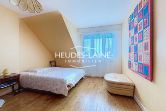 achat maison avranches 50300