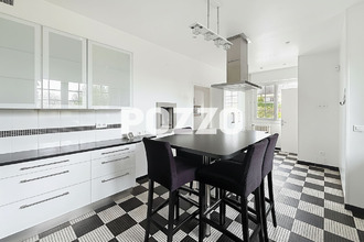 achat maison avranches 50300