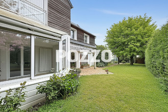 achat maison avranches 50300