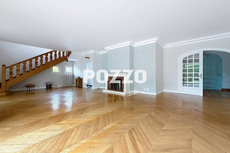 achat maison avranches 50300