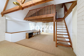 achat maison avranches 50300