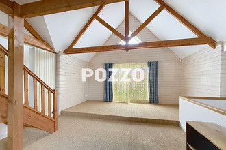 achat maison avranches 50300