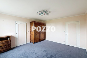 achat maison avranches 50300