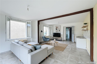 achat maison avranches 50300