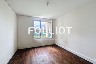 achat maison avranches 50300