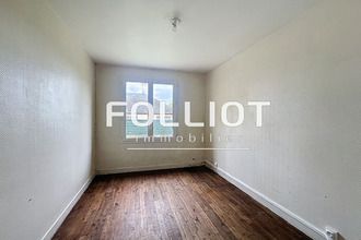 achat maison avranches 50300