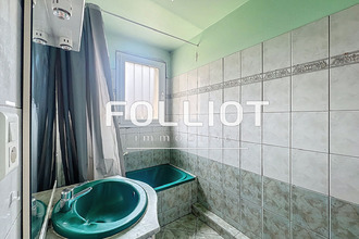 achat maison avranches 50300