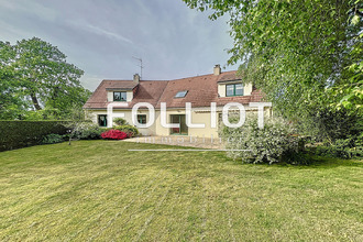 achat maison avranches 50300