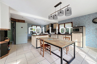 achat maison avranches 50300