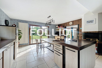 achat maison avranches 50300