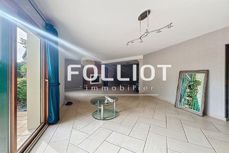 achat maison avranches 50300