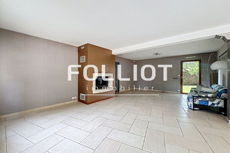 achat maison avranches 50300